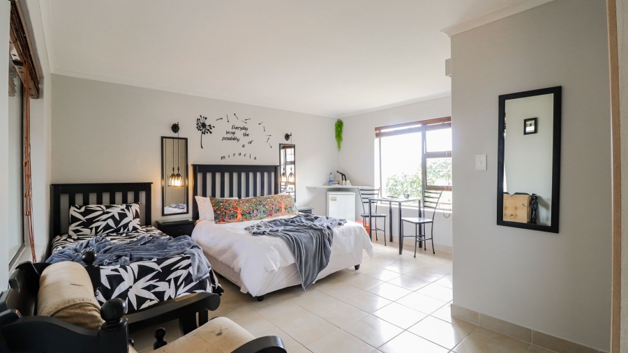  Bedroom Property for Sale in Dana Bay Western Cape